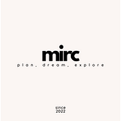 MIRC