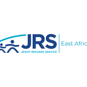 JRS East Africa