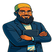 Digital Mansoor