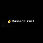 Passionfruitinc