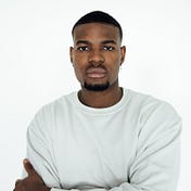 Richard