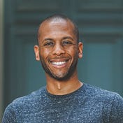 Jeff Gamble, PhD