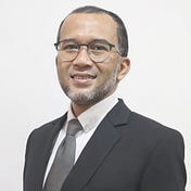 Muhammad Hamdi