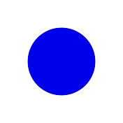 Third Sphere