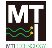 MTI Technology AI Lab