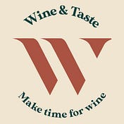 品迷網 WINE&TASTE