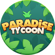 Paradise Tycoon