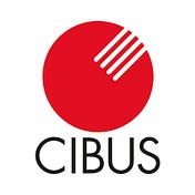 Cibus Talks