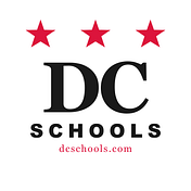 DC Schools