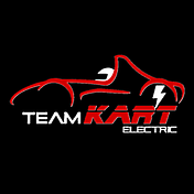 TeamKART Motorsports