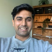 Anas Khan