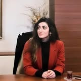 Dr. Mantashah Cheema