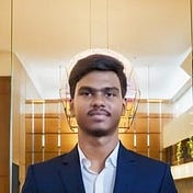 Goutam kuiri