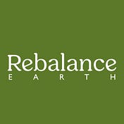 Rebalance Earth