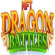Dragon Battles NFT