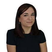 Luisa