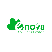 Enov8 Solutions