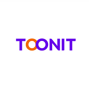 TOONIT