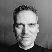 Patrick Heller