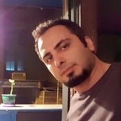Hamed Rezaee