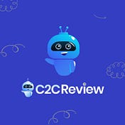 C2C Review