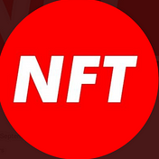 NFTPREME