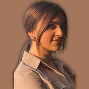 Nané Hovsepyan