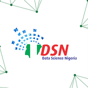 DSN - Data Science Nigeria