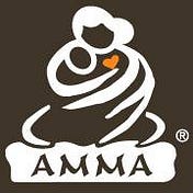 Amma UK