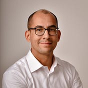Felipe Jimenez Cano