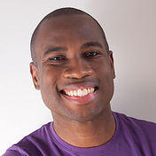 Brandon W. Mosley