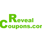 2+ Promo Codes Offers In 2024 – Medium