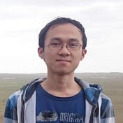 Ku Lok Sun