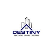 Destiny home builders