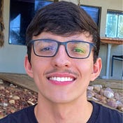 Vinícius Feres Belló