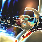 Medium profile picture for @babble