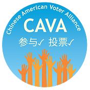 Chinese American Voices