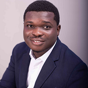 Julius Olajumoke