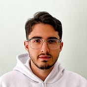 Mohammad Amin Dadgar