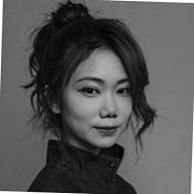Jessie.D Chang 張道芳