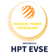 HPT EVSE