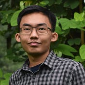 Arif Maulana