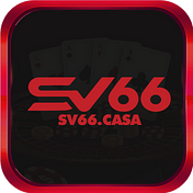 SV66 - SV66 Casino - Link Chính Thức Nhà Cái #1