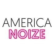 Americanoize