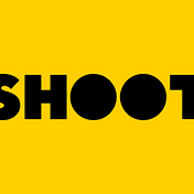 Shoot