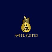 Avielsuites