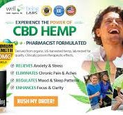 wellbeingcbdgummies