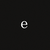 Medium profile picture for @ergo