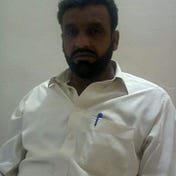 Muhammad Mumtaz