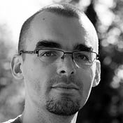 Damien Douté